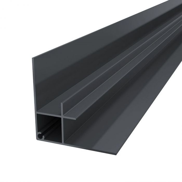 Composite Cladding | Shop Now | Roofing Megastore